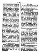 Wiener Zeitung 17840417 Seite: 23