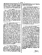 Wiener Zeitung 17840417 Seite: 24