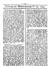 Wiener Zeitung 17840417 Seite: 25