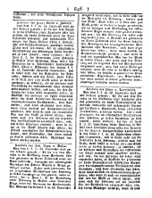 Wiener Zeitung 17840417 Seite: 26