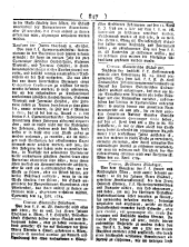 Wiener Zeitung 17840417 Seite: 27