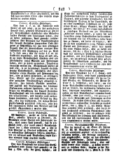 Wiener Zeitung 17840417 Seite: 28