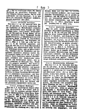 Wiener Zeitung 17840417 Seite: 29