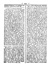 Wiener Zeitung 17840417 Seite: 30