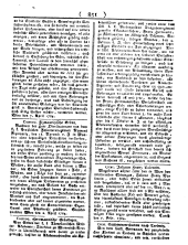 Wiener Zeitung 17840417 Seite: 31