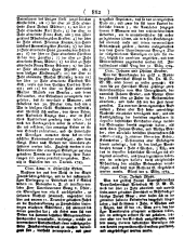 Wiener Zeitung 17840417 Seite: 32