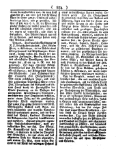 Wiener Zeitung 17840421 Seite: 2