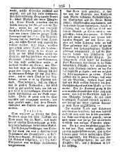 Wiener Zeitung 17840421 Seite: 4