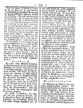 Wiener Zeitung 17840421 Seite: 5