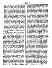 Wiener Zeitung 17840421 Seite: 6