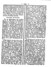 Wiener Zeitung 17840421 Seite: 7