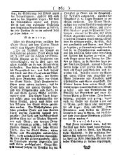 Wiener Zeitung 17840421 Seite: 8