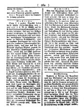 Wiener Zeitung 17840421 Seite: 10