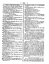 Wiener Zeitung 17840421 Seite: 13