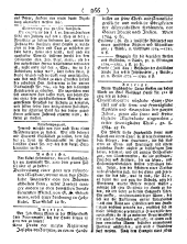 Wiener Zeitung 17840421 Seite: 14