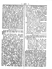 Wiener Zeitung 17840421 Seite: 15