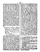 Wiener Zeitung 17840421 Seite: 16