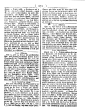 Wiener Zeitung 17840421 Seite: 19