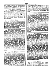 Wiener Zeitung 17840421 Seite: 20