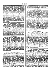 Wiener Zeitung 17840421 Seite: 21