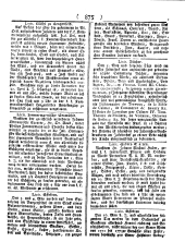 Wiener Zeitung 17840421 Seite: 23