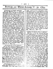 Wiener Zeitung 17840421 Seite: 25