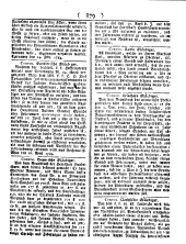 Wiener Zeitung 17840421 Seite: 27