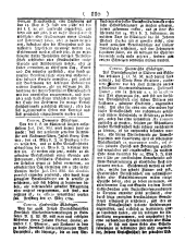 Wiener Zeitung 17840421 Seite: 28