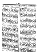 Wiener Zeitung 17840421 Seite: 29