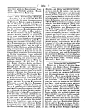 Wiener Zeitung 17840421 Seite: 30