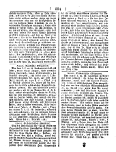 Wiener Zeitung 17840421 Seite: 32