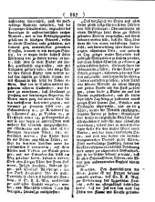 Wiener Zeitung 17840424 Seite: 3