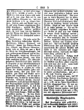 Wiener Zeitung 17840424 Seite: 4