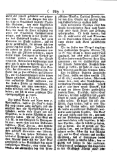 Wiener Zeitung 17840424 Seite: 5