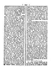 Wiener Zeitung 17840424 Seite: 6