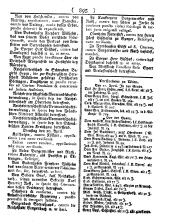 Wiener Zeitung 17840424 Seite: 11