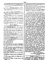 Wiener Zeitung 17840424 Seite: 12