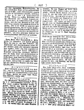 Wiener Zeitung 17840424 Seite: 13