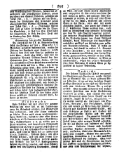 Wiener Zeitung 17840424 Seite: 14