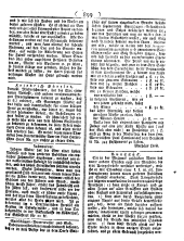 Wiener Zeitung 17840424 Seite: 15