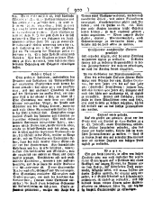 Wiener Zeitung 17840424 Seite: 16