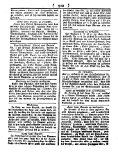 Wiener Zeitung 17840424 Seite: 18