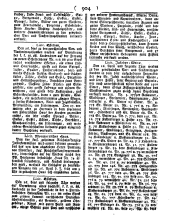 Wiener Zeitung 17840424 Seite: 20