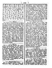 Wiener Zeitung 17840424 Seite: 21