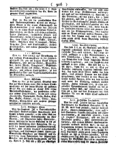 Wiener Zeitung 17840424 Seite: 22