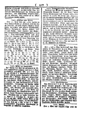 Wiener Zeitung 17840424 Seite: 23