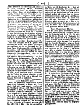 Wiener Zeitung 17840424 Seite: 24