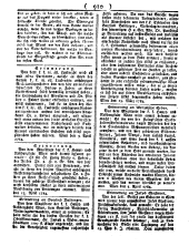 Wiener Zeitung 17840424 Seite: 26