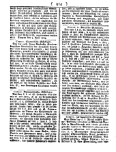 Wiener Zeitung 17840424 Seite: 30