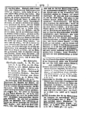 Wiener Zeitung 17840424 Seite: 35